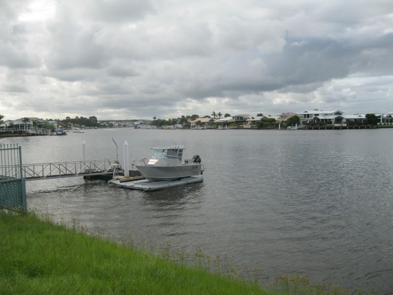 45 Pelican Waters Blvd, Pelican Waters QLD 4551