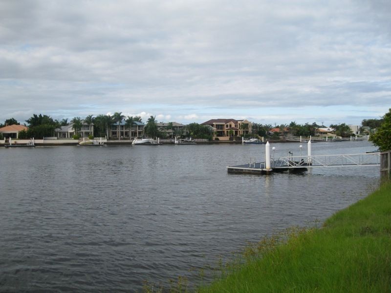 45 Pelican Waters Blvd, Pelican Waters QLD 4551