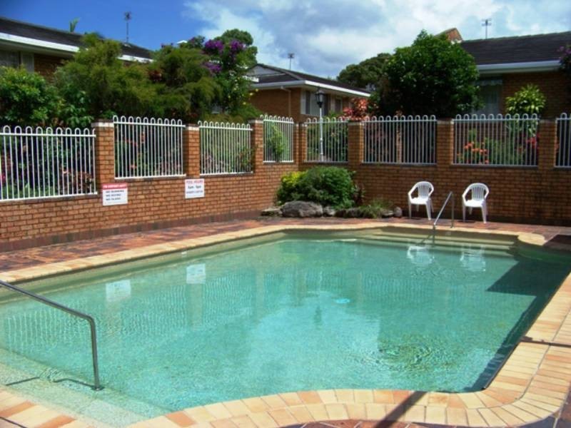 Dicky Beach QLD 4551