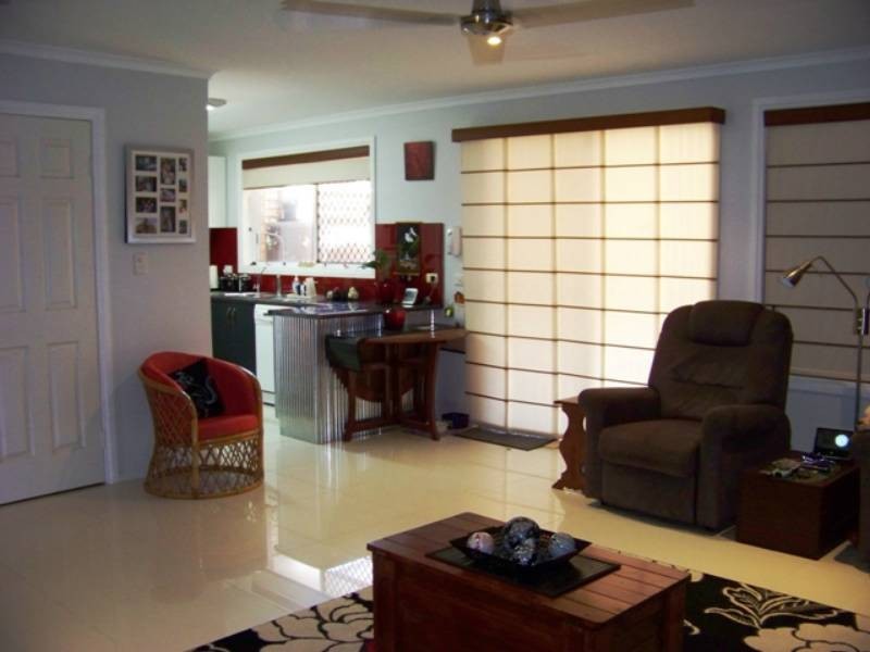 Dicky Beach QLD 4551