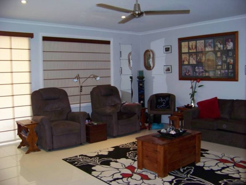 Dicky Beach QLD 4551