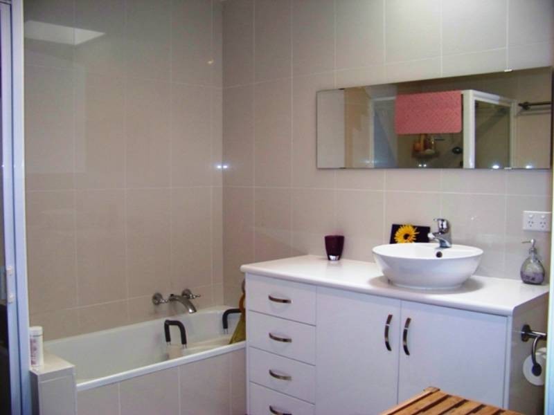 Dicky Beach QLD 4551