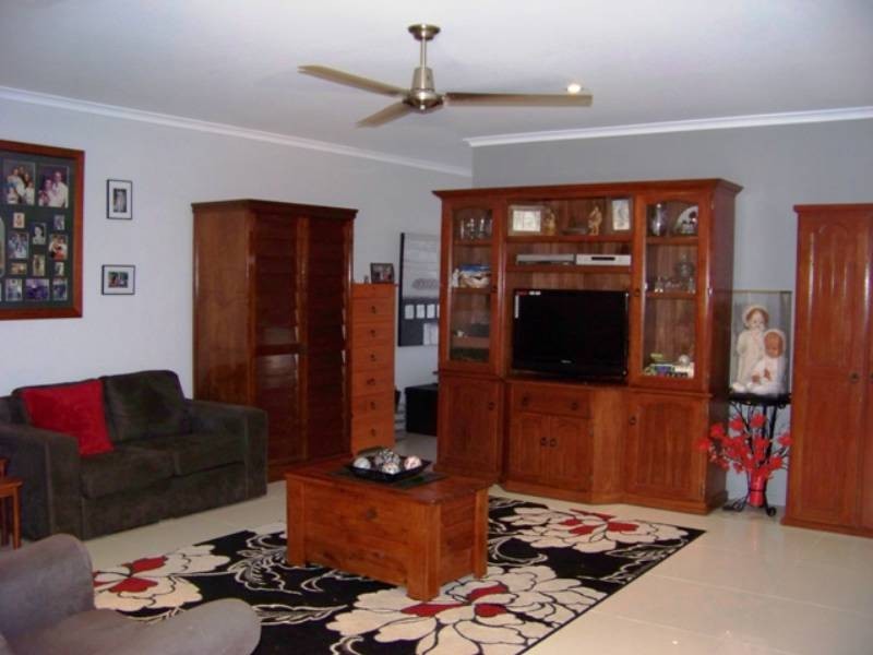 Dicky Beach QLD 4551