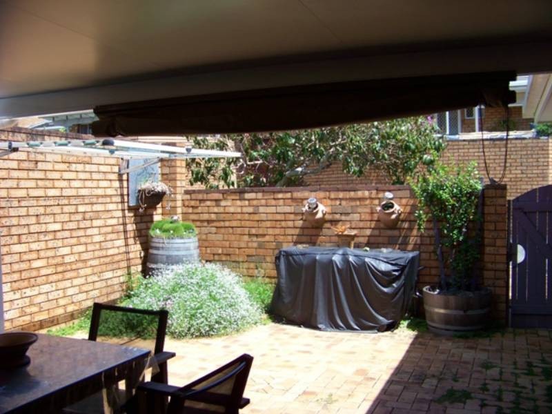 Dicky Beach QLD 4551