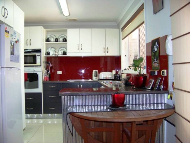 Dicky Beach QLD 4551