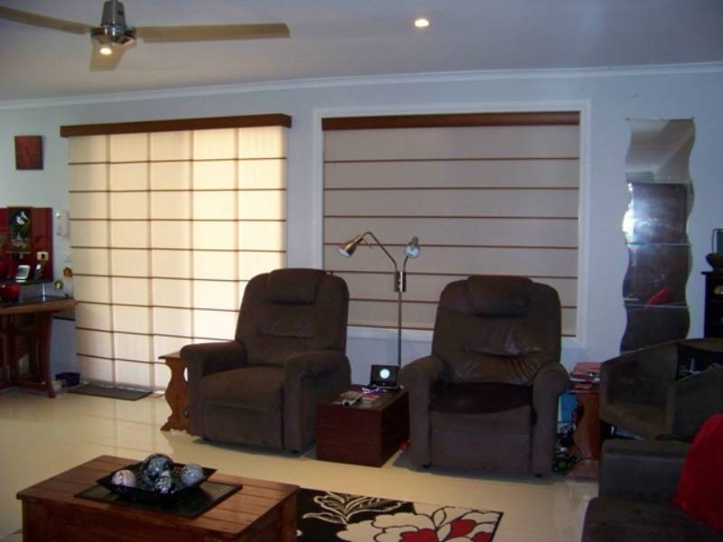 Dicky Beach QLD 4551