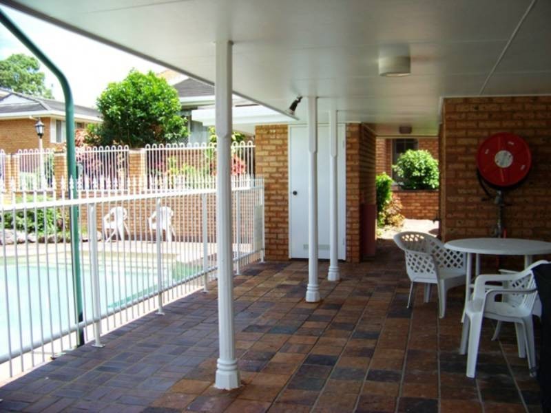 Dicky Beach QLD 4551