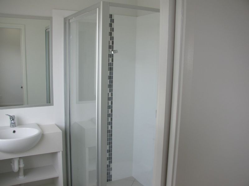 25 Riverstone Cr, Little Mountain QLD 4551