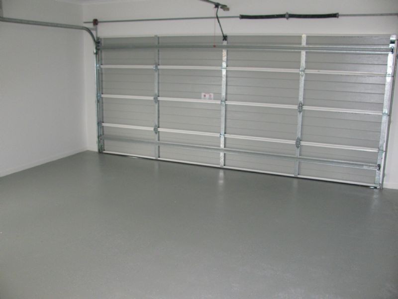 25 Riverstone Cr, Little Mountain QLD 4551