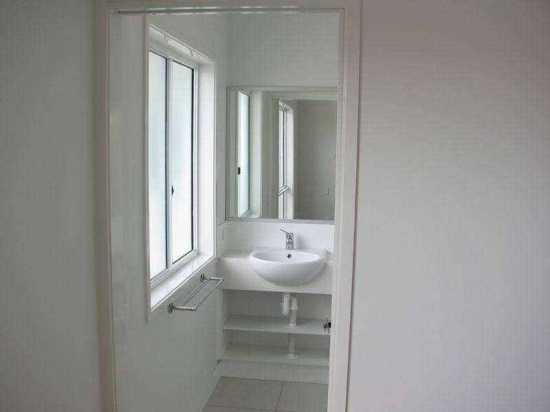 25 Riverstone Cr, Little Mountain QLD 4551