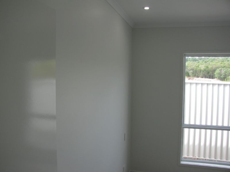 25 Riverstone Cr, Little Mountain QLD 4551