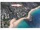 24 BEERBURRUM, Dicky Beach QLD 4551