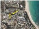 24 BEERBURRUM, Dicky Beach QLD 4551