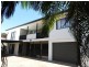 24 BEERBURRUM, Dicky Beach QLD 4551