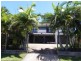 24 BEERBURRUM, Dicky Beach QLD 4551