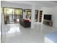 24 BEERBURRUM, Dicky Beach QLD 4551