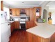 24 BEERBURRUM, Dicky Beach QLD 4551