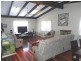 24 BEERBURRUM, Dicky Beach QLD 4551