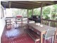 24 BEERBURRUM, Dicky Beach QLD 4551