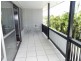 24 BEERBURRUM, Dicky Beach QLD 4551