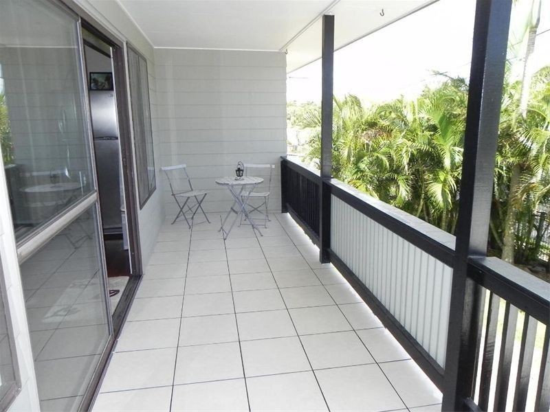 24 BEERBURRUM, Dicky Beach QLD 4551