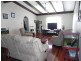 24 BEERBURRUM, Dicky Beach QLD 4551