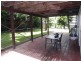 24 BEERBURRUM, Dicky Beach QLD 4551