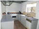 24 BEERBURRUM, Dicky Beach QLD 4551
