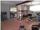 24 BEERBURRUM, Dicky Beach QLD 4551