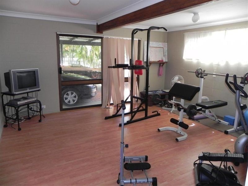 24 BEERBURRUM, Dicky Beach QLD 4551