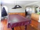 24 BEERBURRUM, Dicky Beach QLD 4551