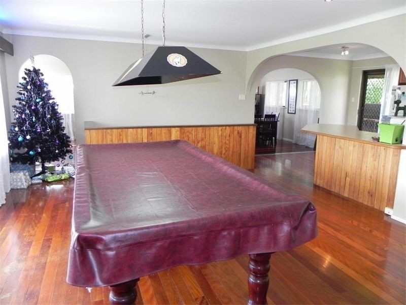 24 BEERBURRUM, Dicky Beach QLD 4551