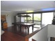 24 BEERBURRUM, Dicky Beach QLD 4551