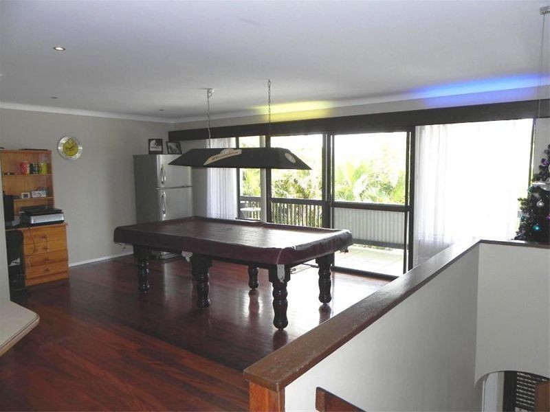 24 BEERBURRUM, Dicky Beach QLD 4551