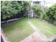 24 BEERBURRUM, Dicky Beach QLD 4551