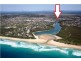 8 AZALEA PLACE, Caloundra QLD 4551