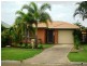 8 AZALEA PLACE, Caloundra QLD 4551