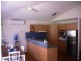 8 AZALEA PLACE, Caloundra QLD 4551