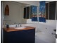 8 AZALEA PLACE, Caloundra QLD 4551