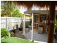 8 AZALEA PLACE, Caloundra QLD 4551