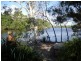 8 AZALEA PLACE, Caloundra QLD 4551