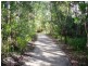 8 AZALEA PLACE, Caloundra QLD 4551