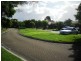 8 AZALEA PLACE, Caloundra QLD 4551