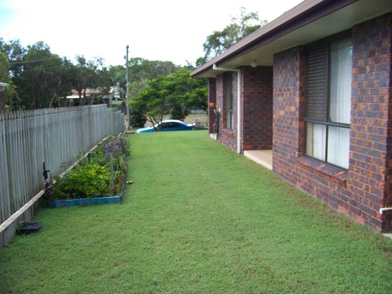 10 ROSLIN, Moffat Beach QLD 4551