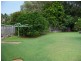 10 ROSLIN, Moffat Beach QLD 4551