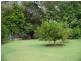 10 ROSLIN, Moffat Beach QLD 4551