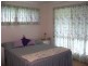 10 ROSLIN, Moffat Beach QLD 4551