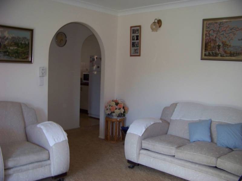 10 ROSLIN, Moffat Beach QLD 4551