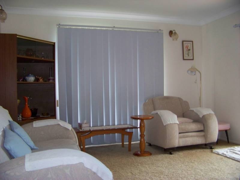 10 ROSLIN, Moffat Beach QLD 4551
