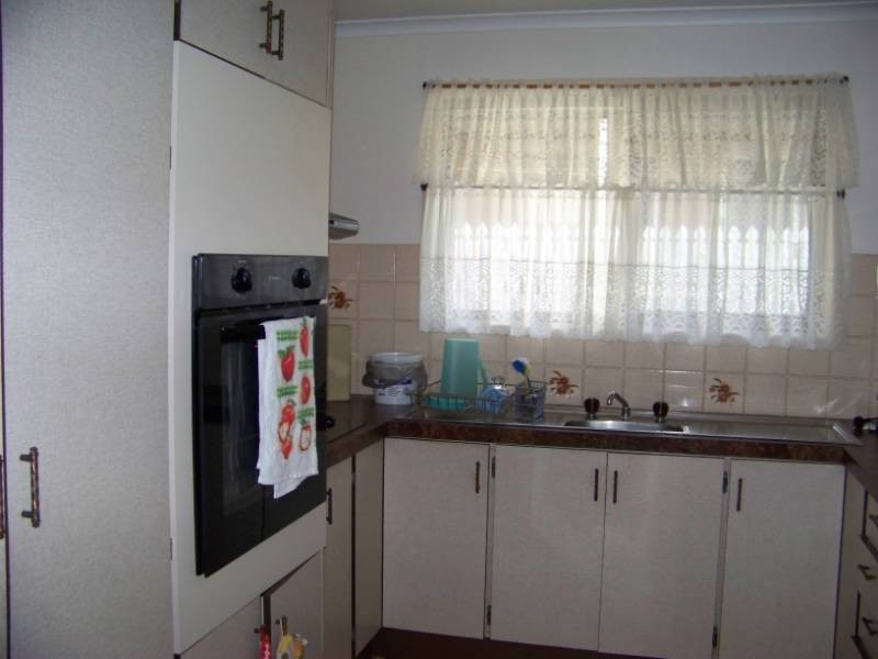 10 ROSLIN, Moffat Beach QLD 4551